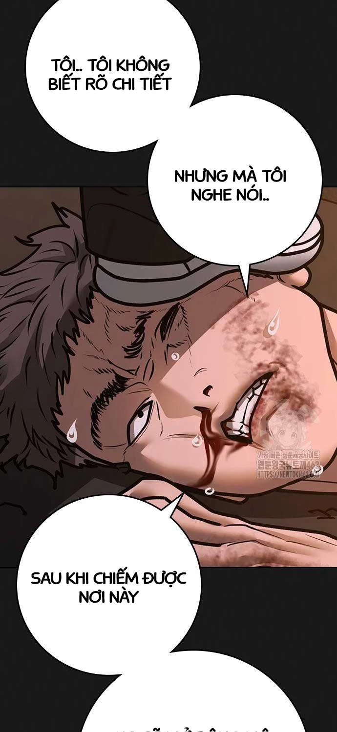 Nhiệm Vụ Đời Thật Chapter 134 - Next Chapter 135