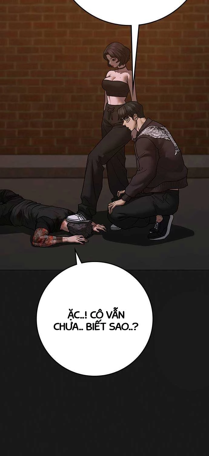 Nhiệm Vụ Đời Thật Chapter 134 - Next Chapter 135