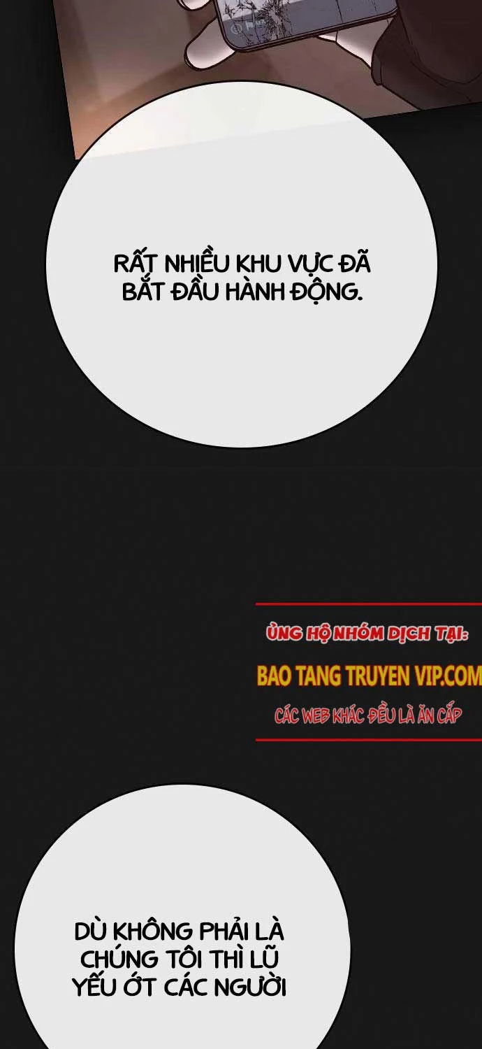 Nhiệm Vụ Đời Thật Chapter 134 - Next Chapter 135