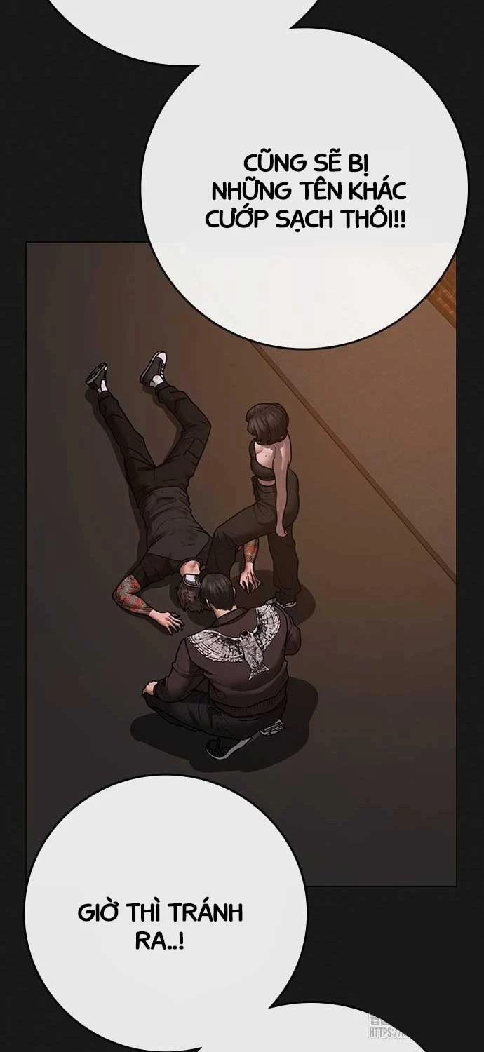 Nhiệm Vụ Đời Thật Chapter 134 - Next Chapter 135