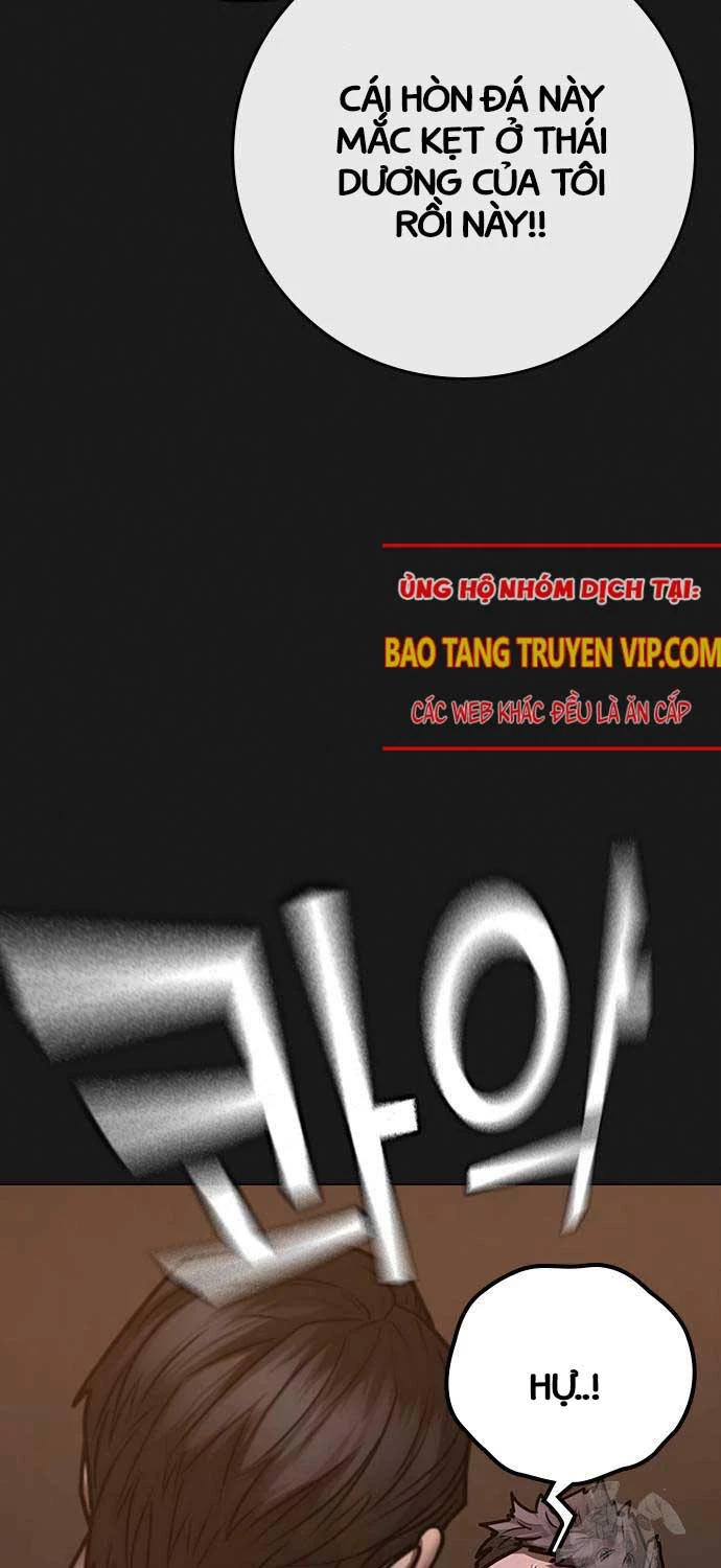 Nhiệm Vụ Đời Thật Chapter 134 - Next Chapter 135