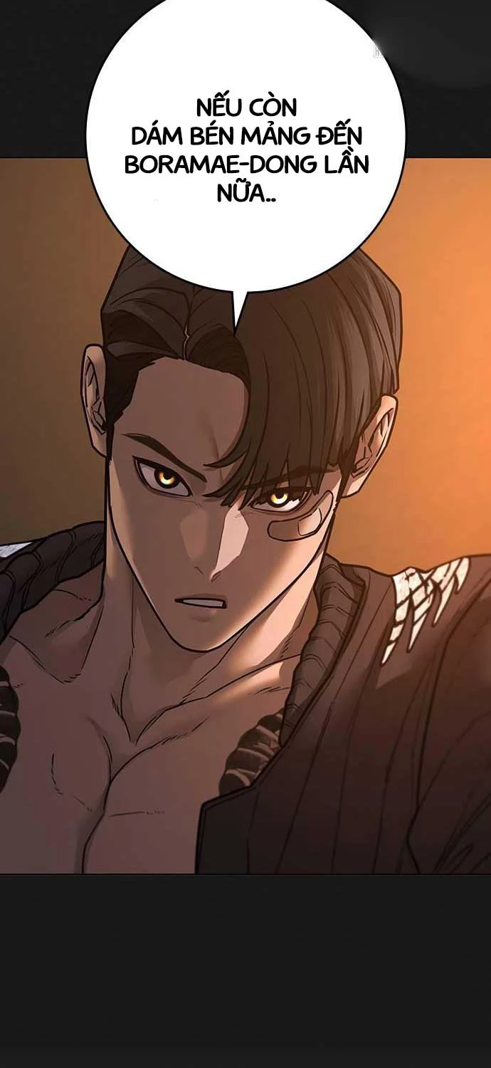 Nhiệm Vụ Đời Thật Chapter 134 - Next Chapter 135