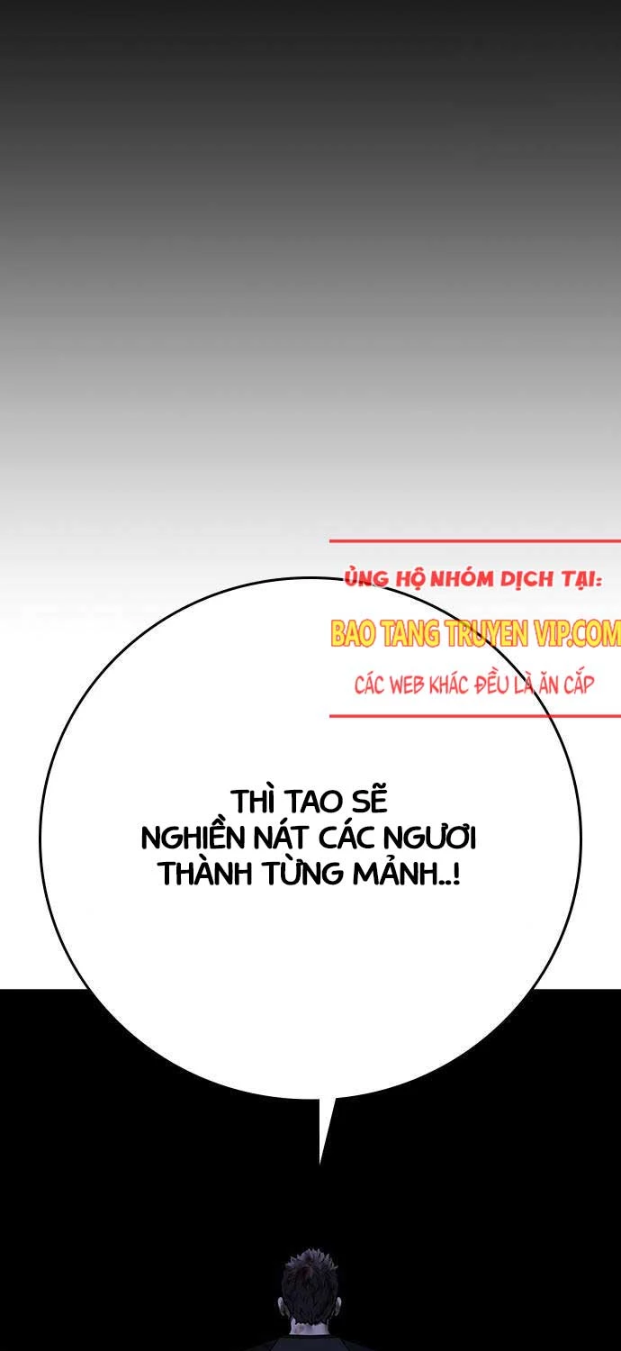 Nhiệm Vụ Đời Thật Chapter 134 - Next Chapter 135
