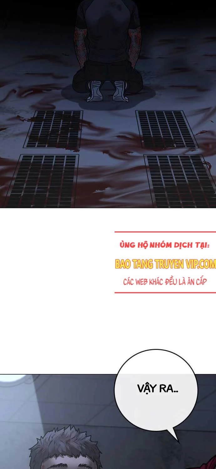 Nhiệm Vụ Đời Thật Chapter 134 - Next Chapter 135