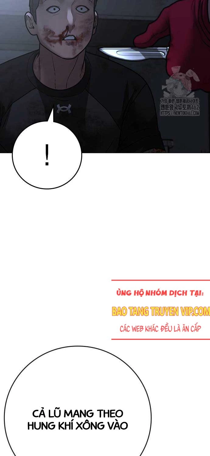 Nhiệm Vụ Đời Thật Chapter 134 - Next Chapter 135