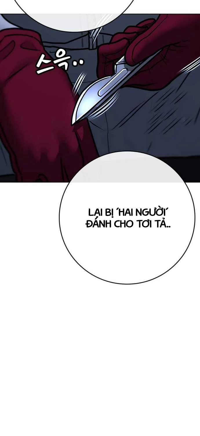 Nhiệm Vụ Đời Thật Chapter 134 - Next Chapter 135