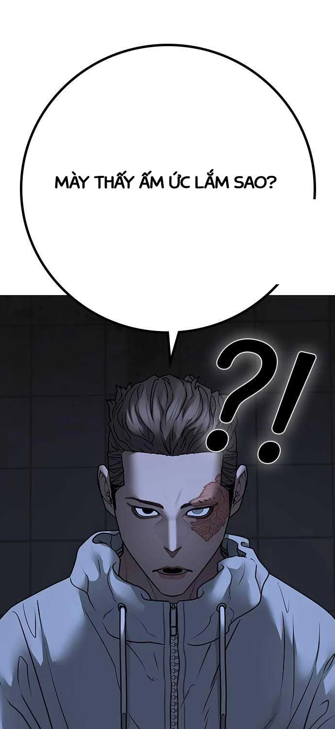 Nhiệm Vụ Đời Thật Chapter 134 - Next Chapter 135