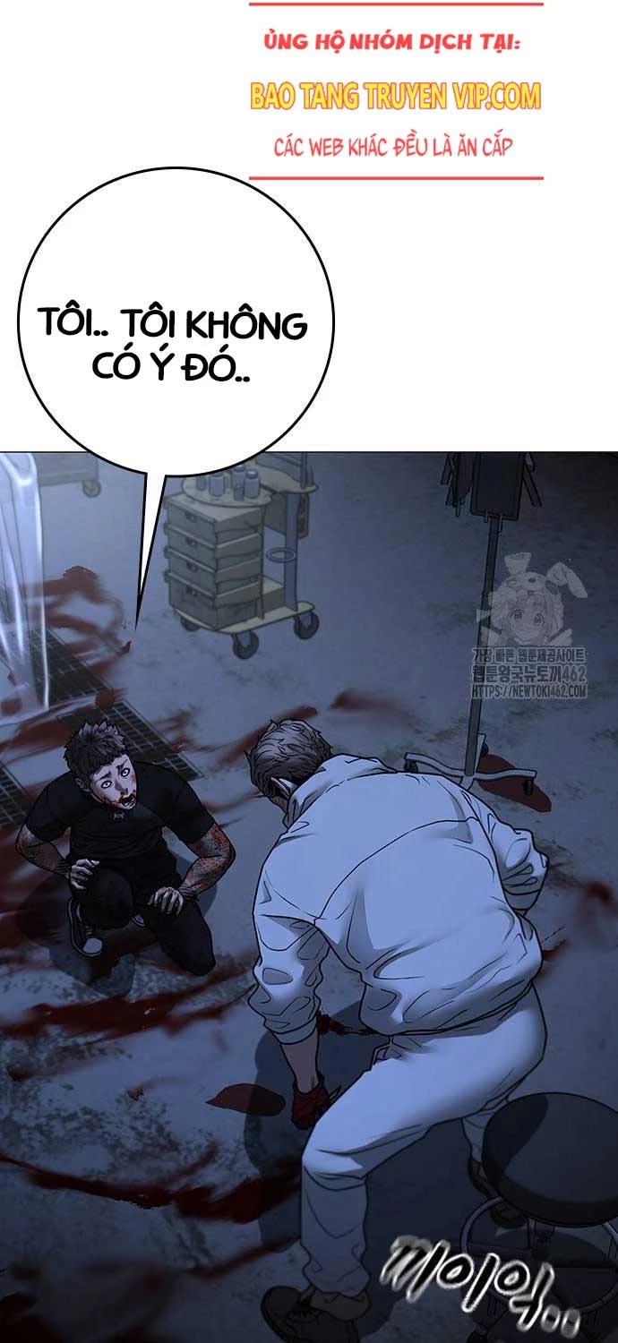Nhiệm Vụ Đời Thật Chapter 134 - Next Chapter 135