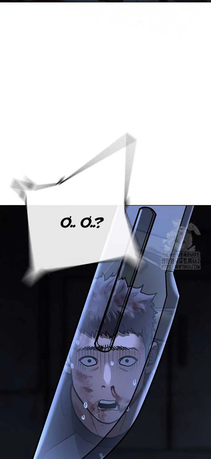 Nhiệm Vụ Đời Thật Chapter 134 - Next Chapter 135