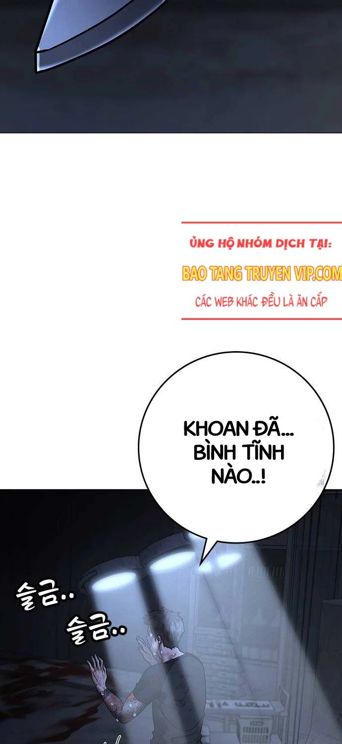 Nhiệm Vụ Đời Thật Chapter 134 - Next Chapter 135