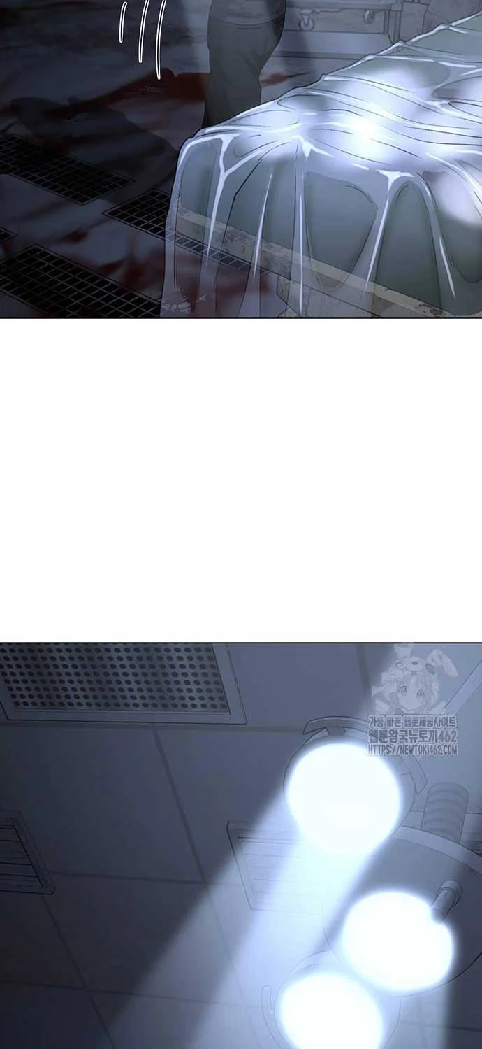 Nhiệm Vụ Đời Thật Chapter 134 - Next Chapter 135