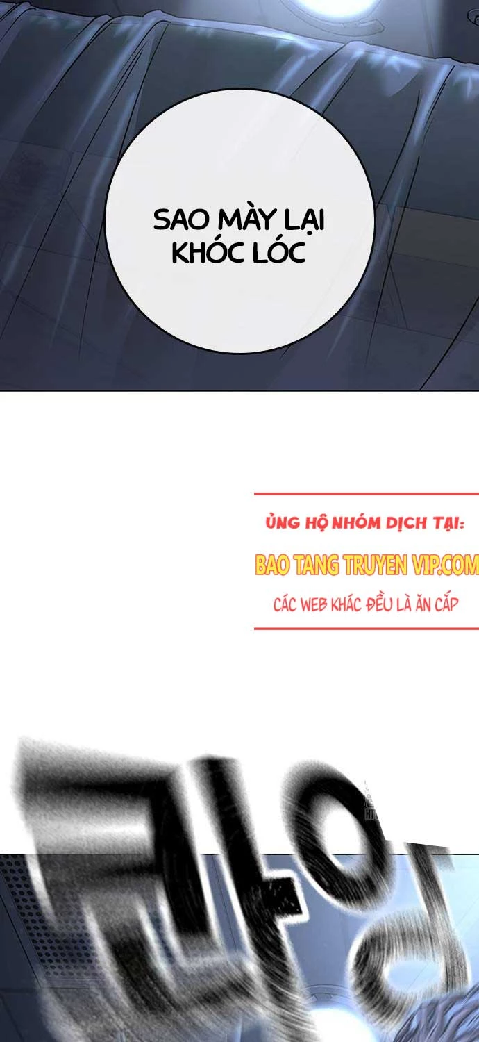 Nhiệm Vụ Đời Thật Chapter 134 - Next Chapter 135