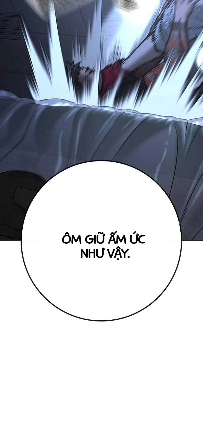 Nhiệm Vụ Đời Thật Chapter 134 - Next Chapter 135