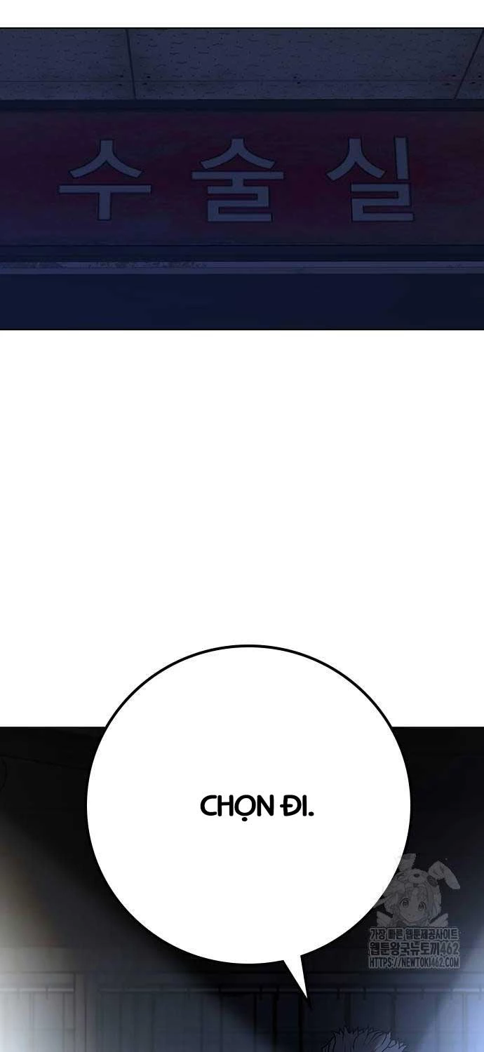 Nhiệm Vụ Đời Thật Chapter 134 - Next Chapter 135