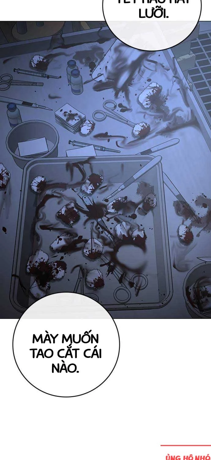 Nhiệm Vụ Đời Thật Chapter 134 - Next Chapter 135