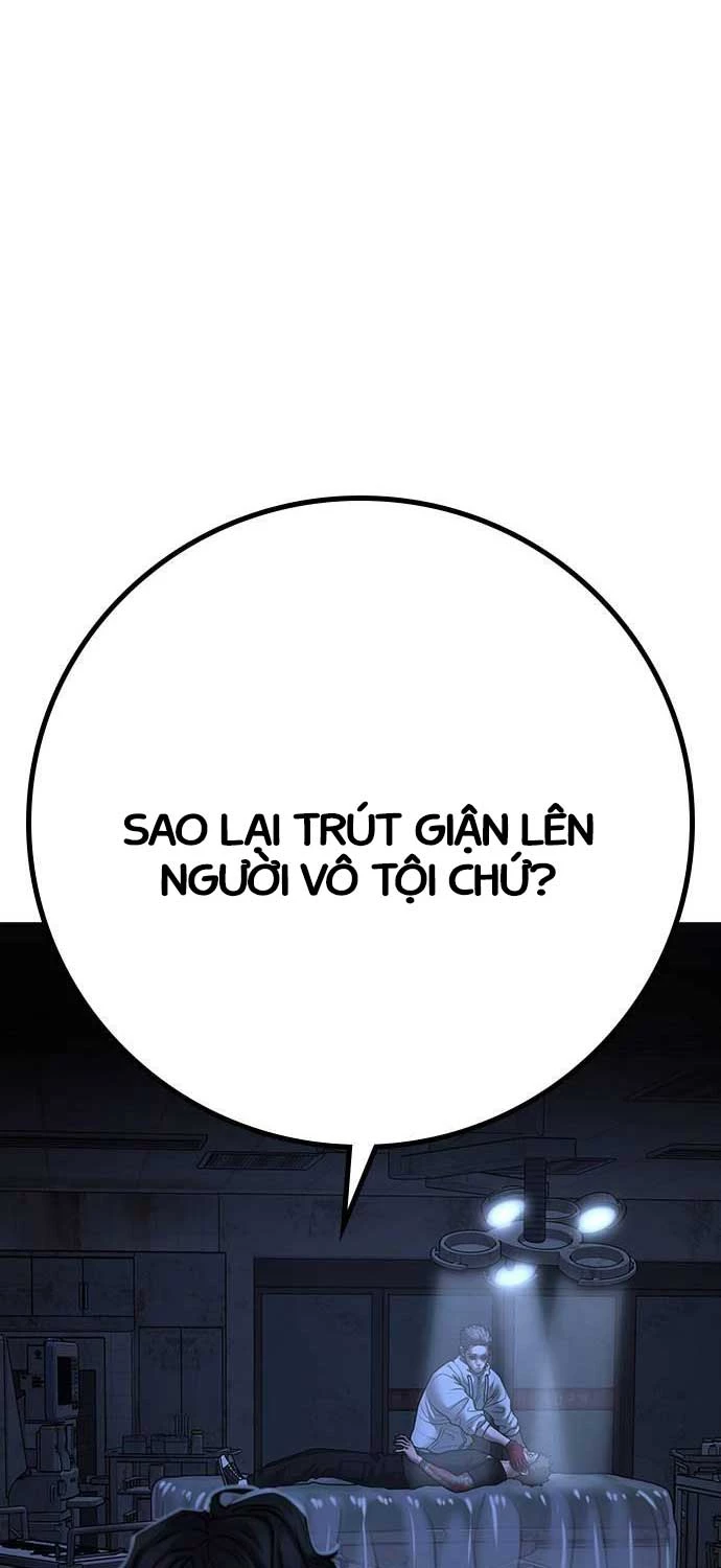 Nhiệm Vụ Đời Thật Chapter 134 - Next Chapter 135