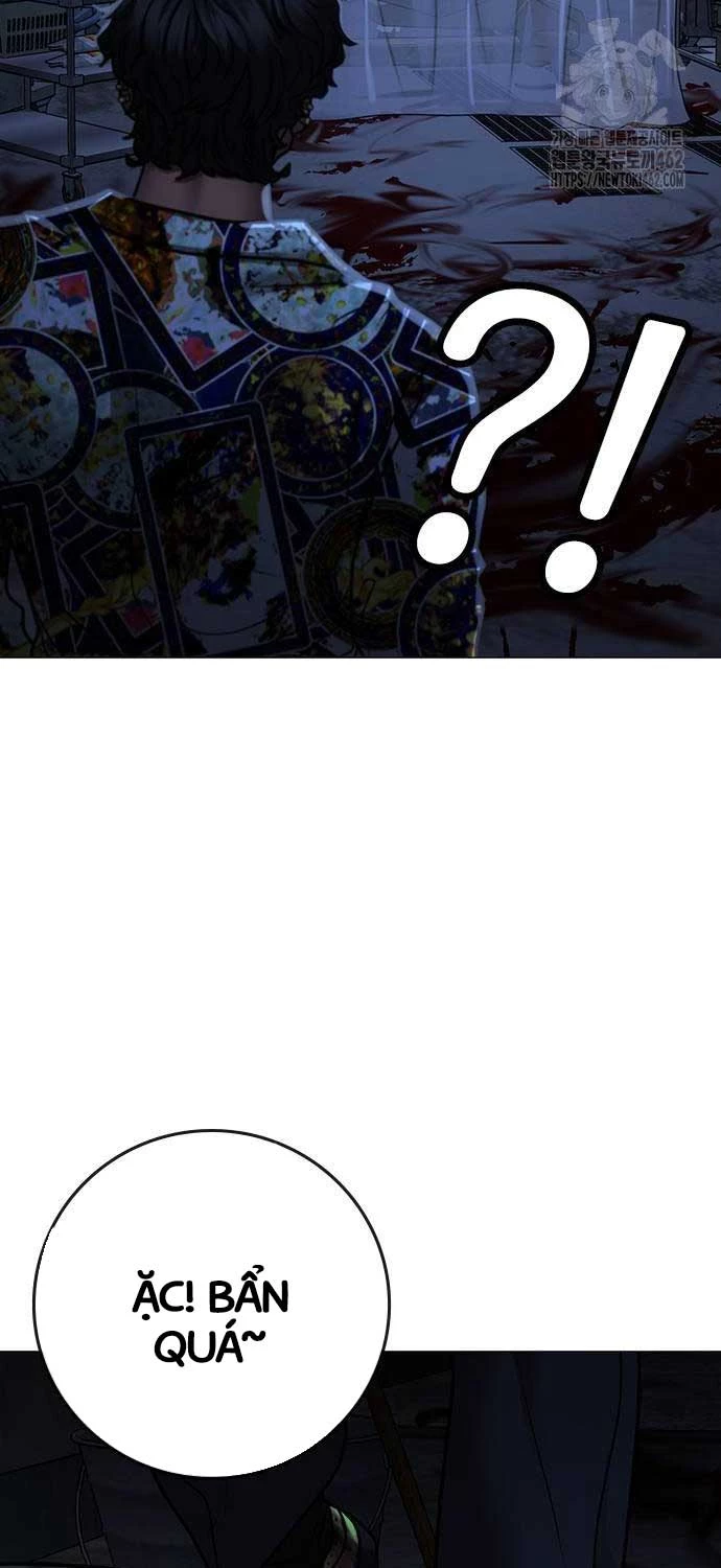 Nhiệm Vụ Đời Thật Chapter 134 - Next Chapter 135