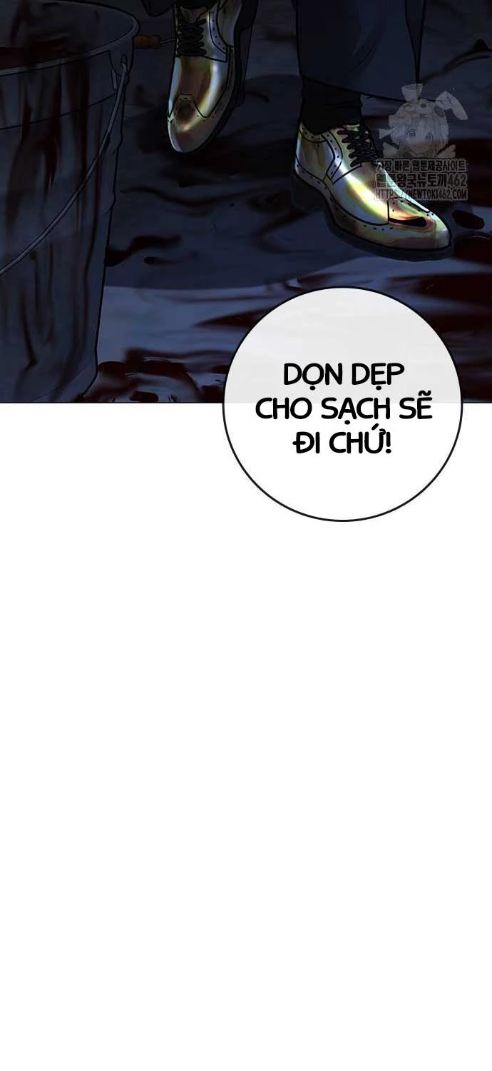 Nhiệm Vụ Đời Thật Chapter 134 - Next Chapter 135