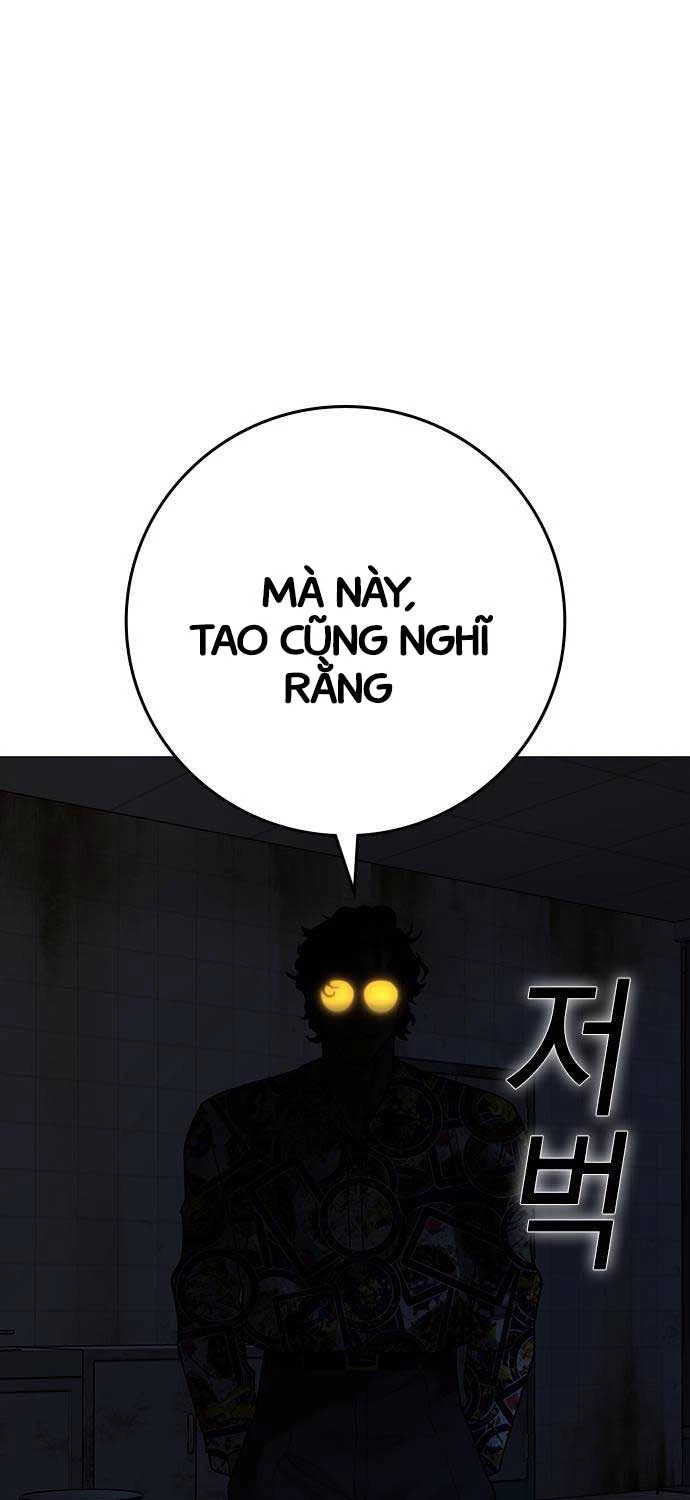 Nhiệm Vụ Đời Thật Chapter 134 - Next Chapter 135