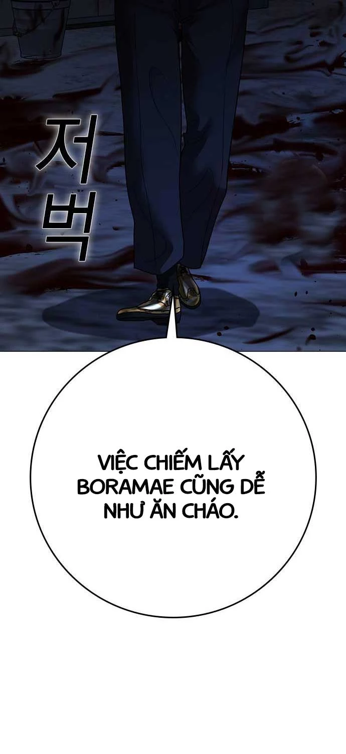 Nhiệm Vụ Đời Thật Chapter 134 - Next Chapter 135