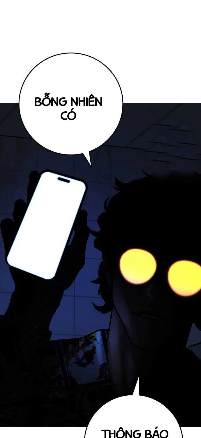 Nhiệm Vụ Đời Thật Chapter 134 - Next Chapter 135