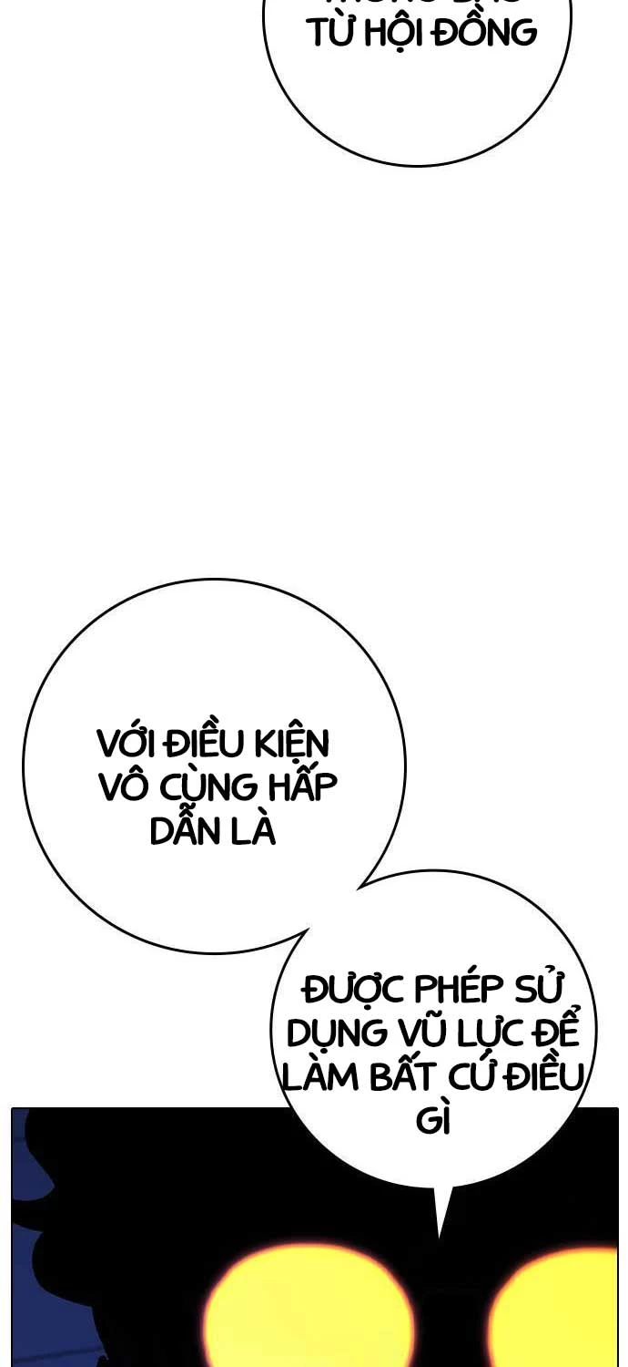 Nhiệm Vụ Đời Thật Chapter 134 - Next Chapter 135