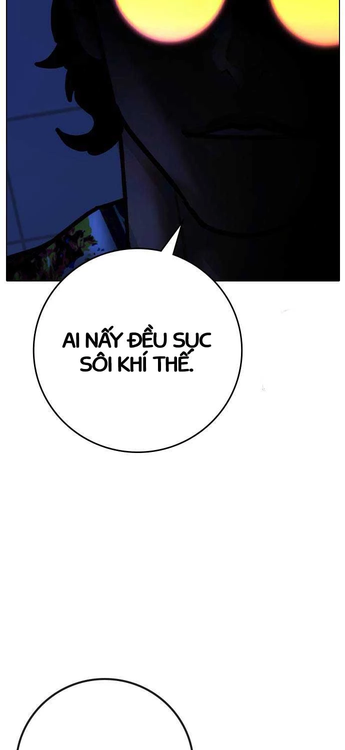 Nhiệm Vụ Đời Thật Chapter 134 - Next Chapter 135