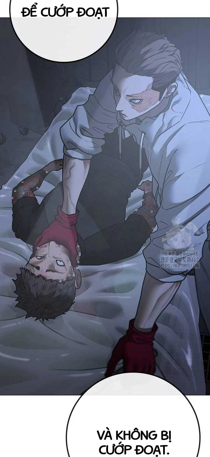 Nhiệm Vụ Đời Thật Chapter 134 - Next Chapter 135