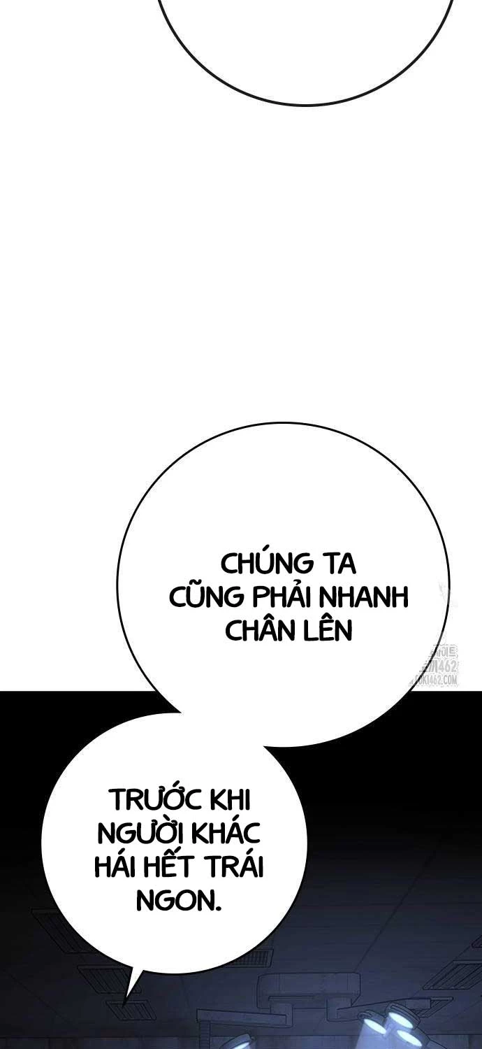 Nhiệm Vụ Đời Thật Chapter 134 - Next Chapter 135