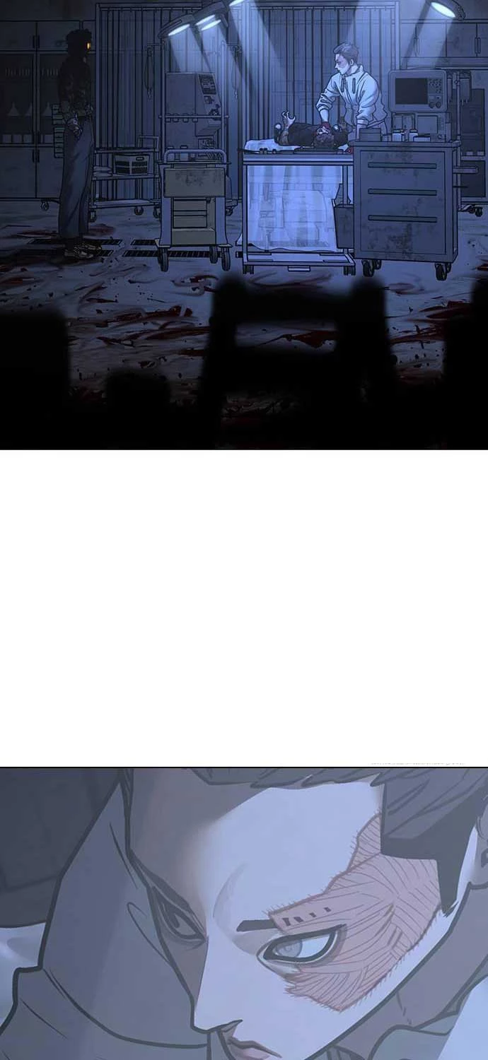 Nhiệm Vụ Đời Thật Chapter 134 - Next Chapter 135