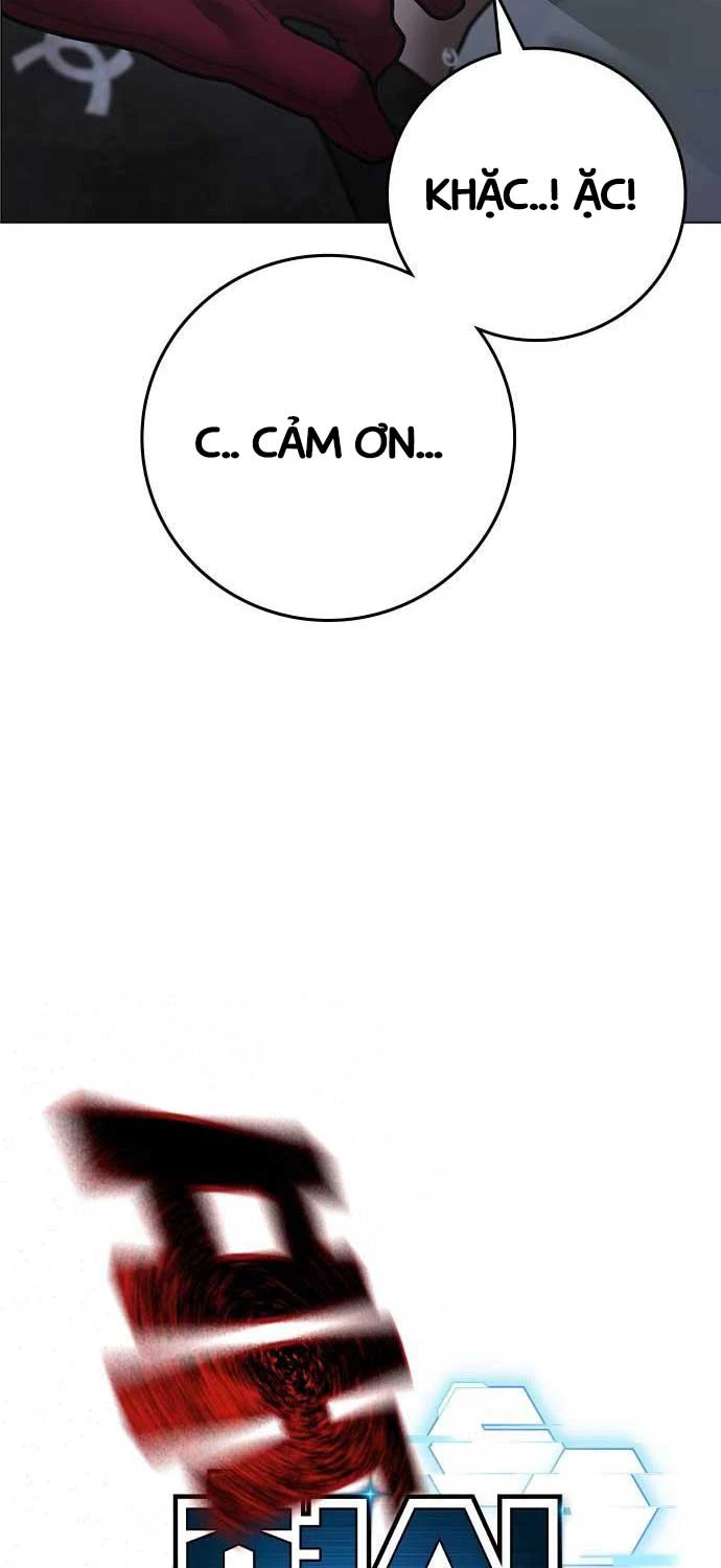 Nhiệm Vụ Đời Thật Chapter 134 - Next Chapter 135