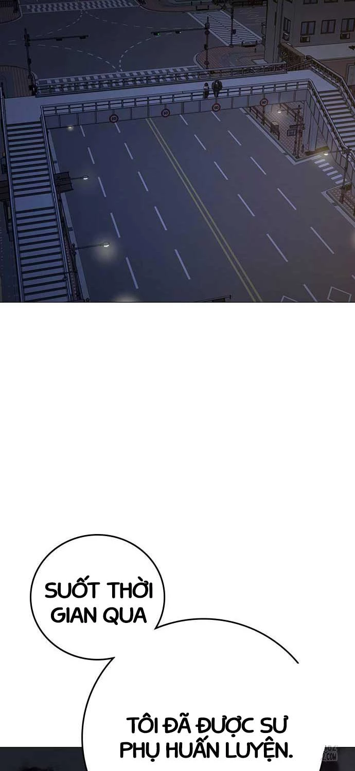 Nhiệm Vụ Đời Thật Chapter 134 - Next Chapter 135