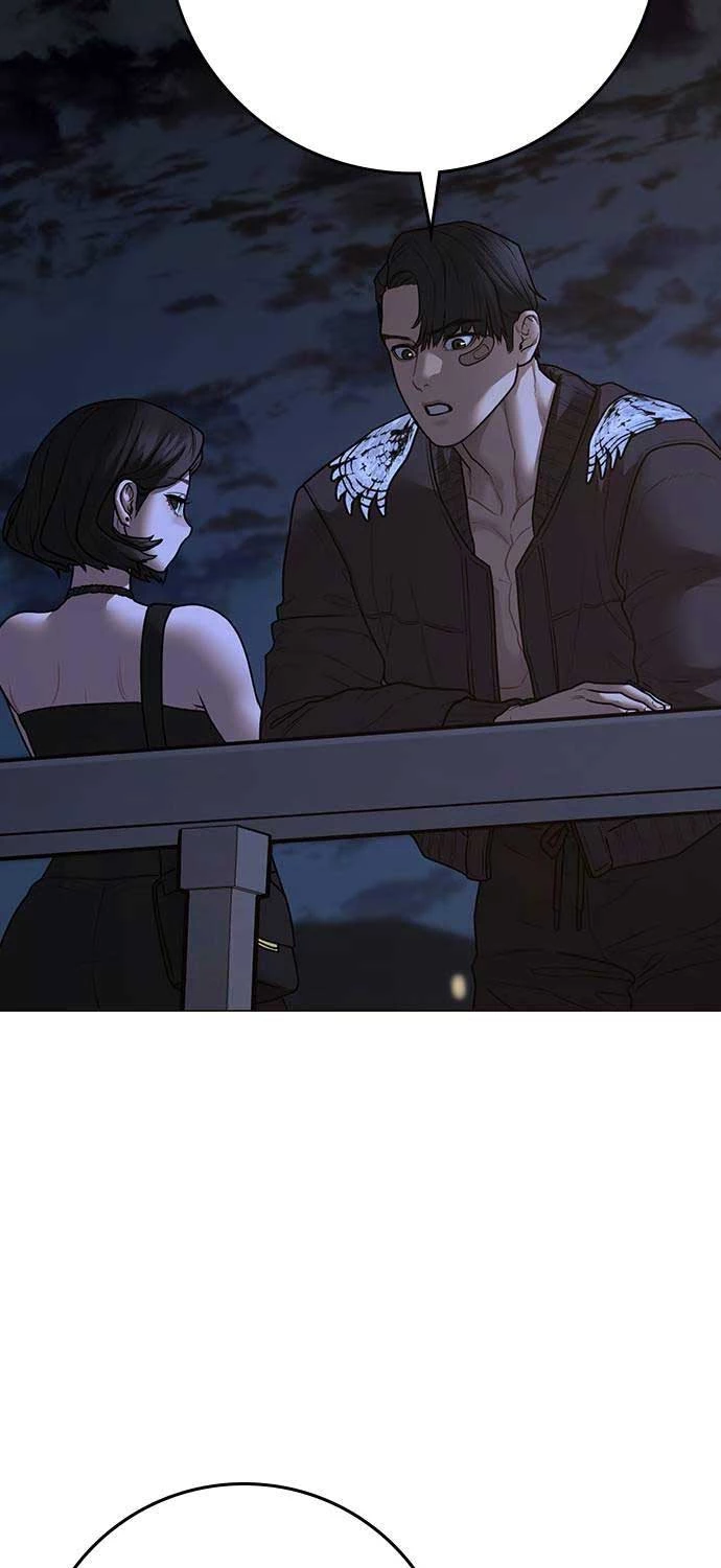 Nhiệm Vụ Đời Thật Chapter 134 - Next Chapter 135