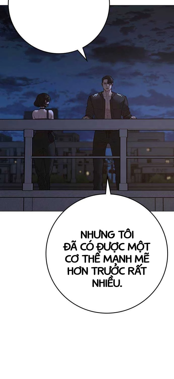 Nhiệm Vụ Đời Thật Chapter 134 - Next Chapter 135