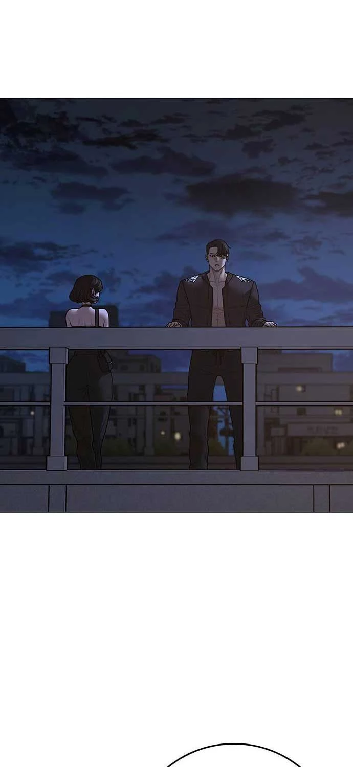 Nhiệm Vụ Đời Thật Chapter 134 - Next Chapter 135