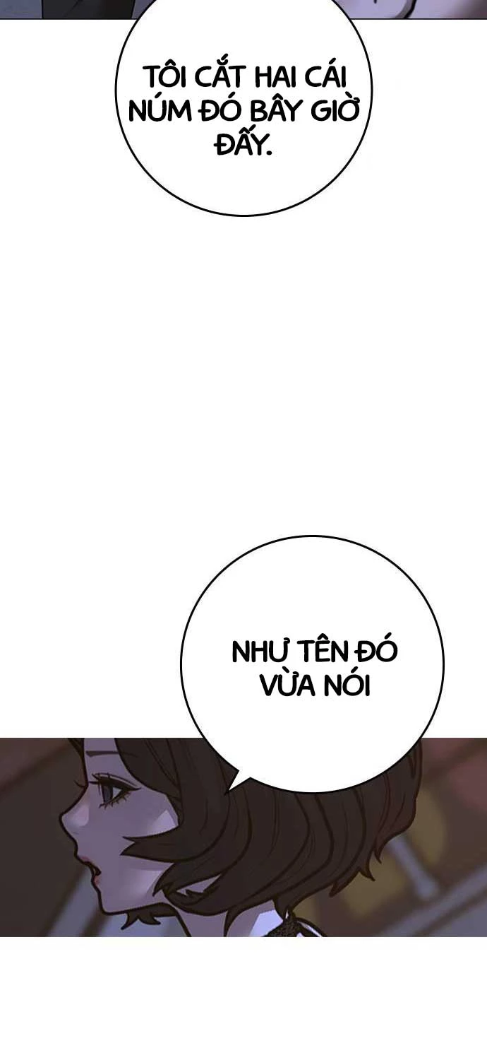 Nhiệm Vụ Đời Thật Chapter 134 - Next Chapter 135