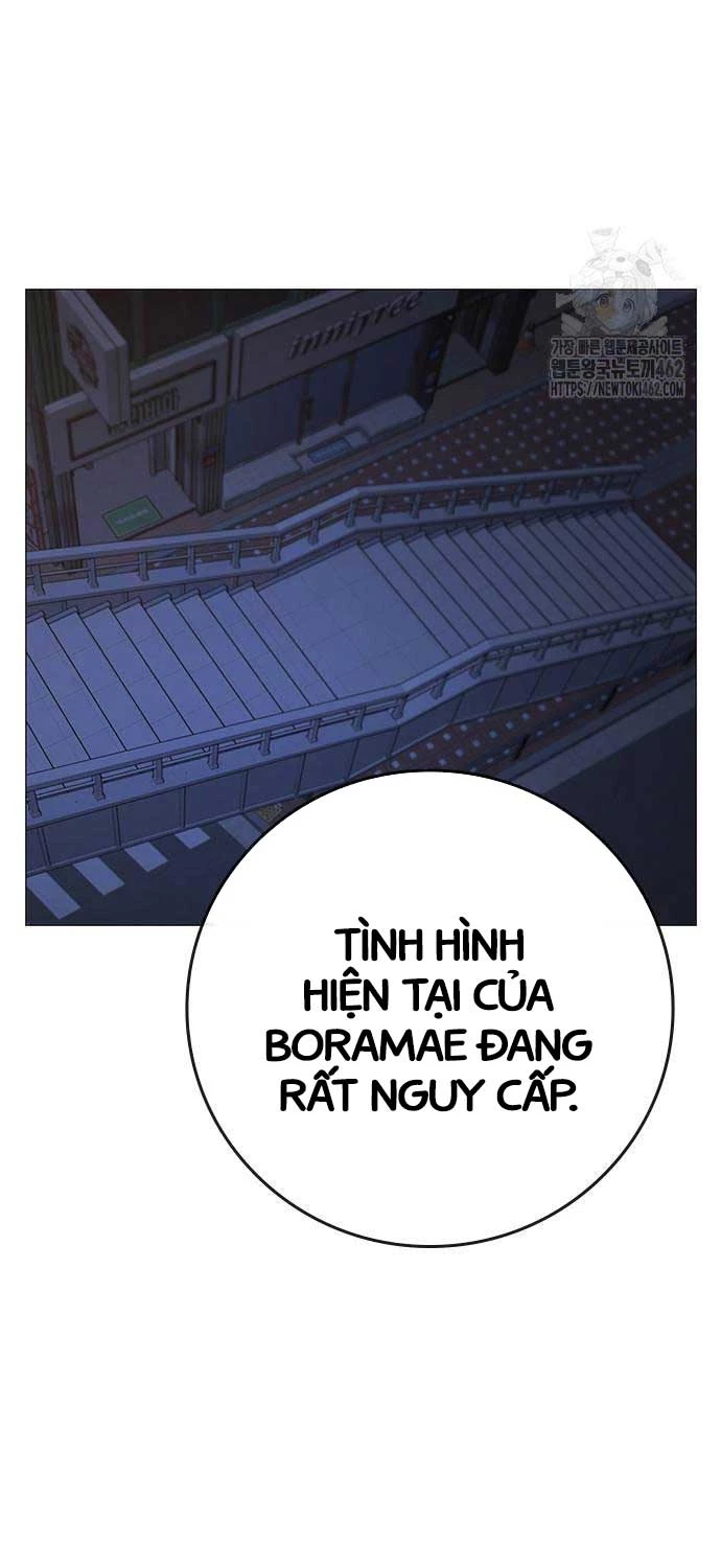 Nhiệm Vụ Đời Thật Chapter 134 - Next Chapter 135