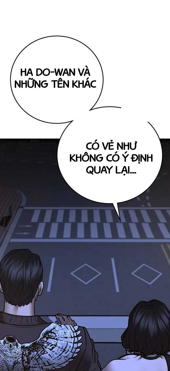 Nhiệm Vụ Đời Thật Chapter 134 - Next Chapter 135