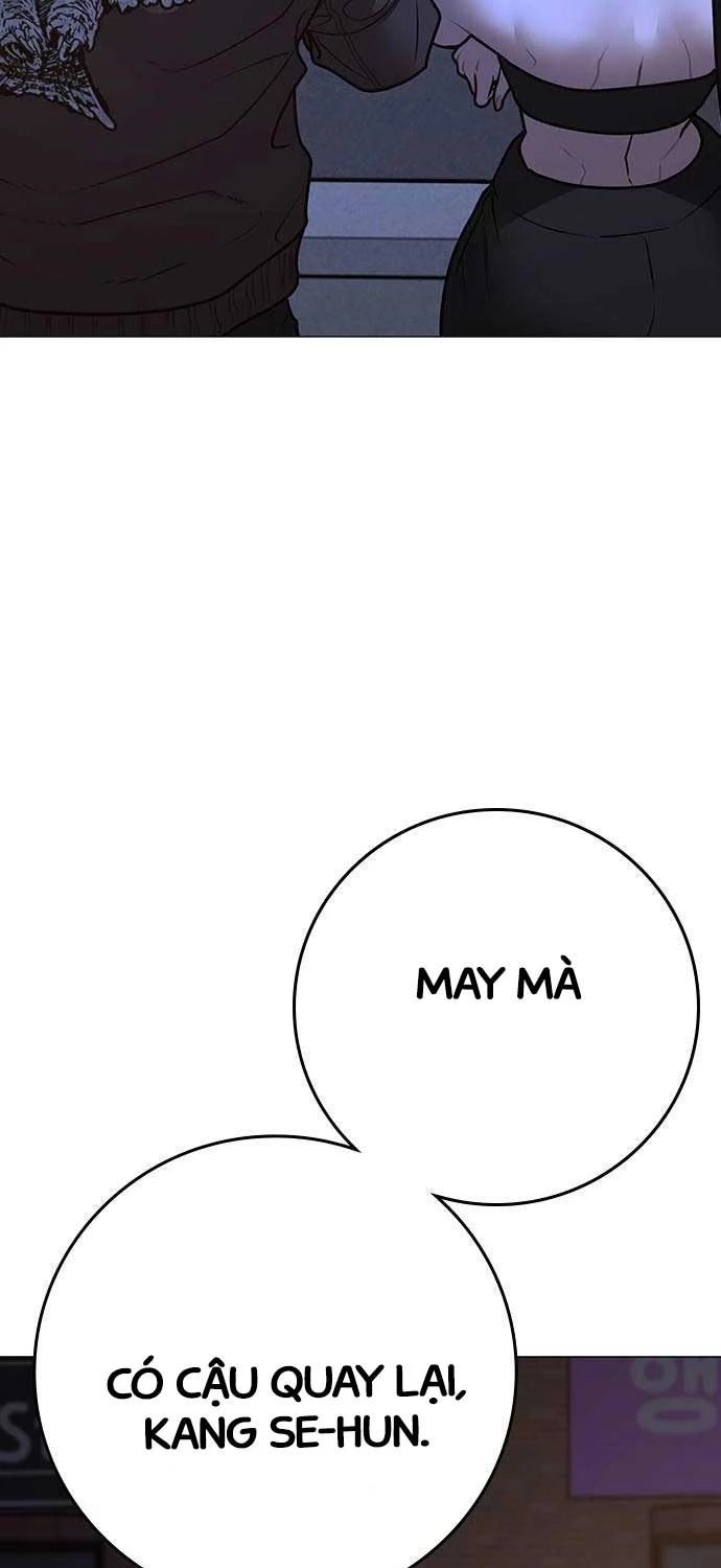 Nhiệm Vụ Đời Thật Chapter 134 - Next Chapter 135