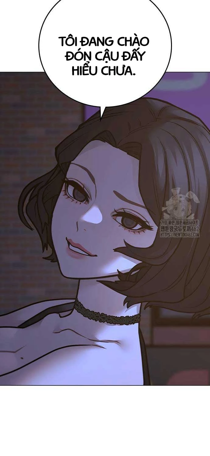 Nhiệm Vụ Đời Thật Chapter 134 - Next Chapter 135