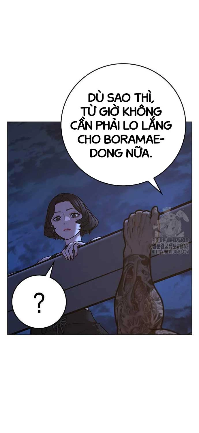Nhiệm Vụ Đời Thật Chapter 134 - Next Chapter 135