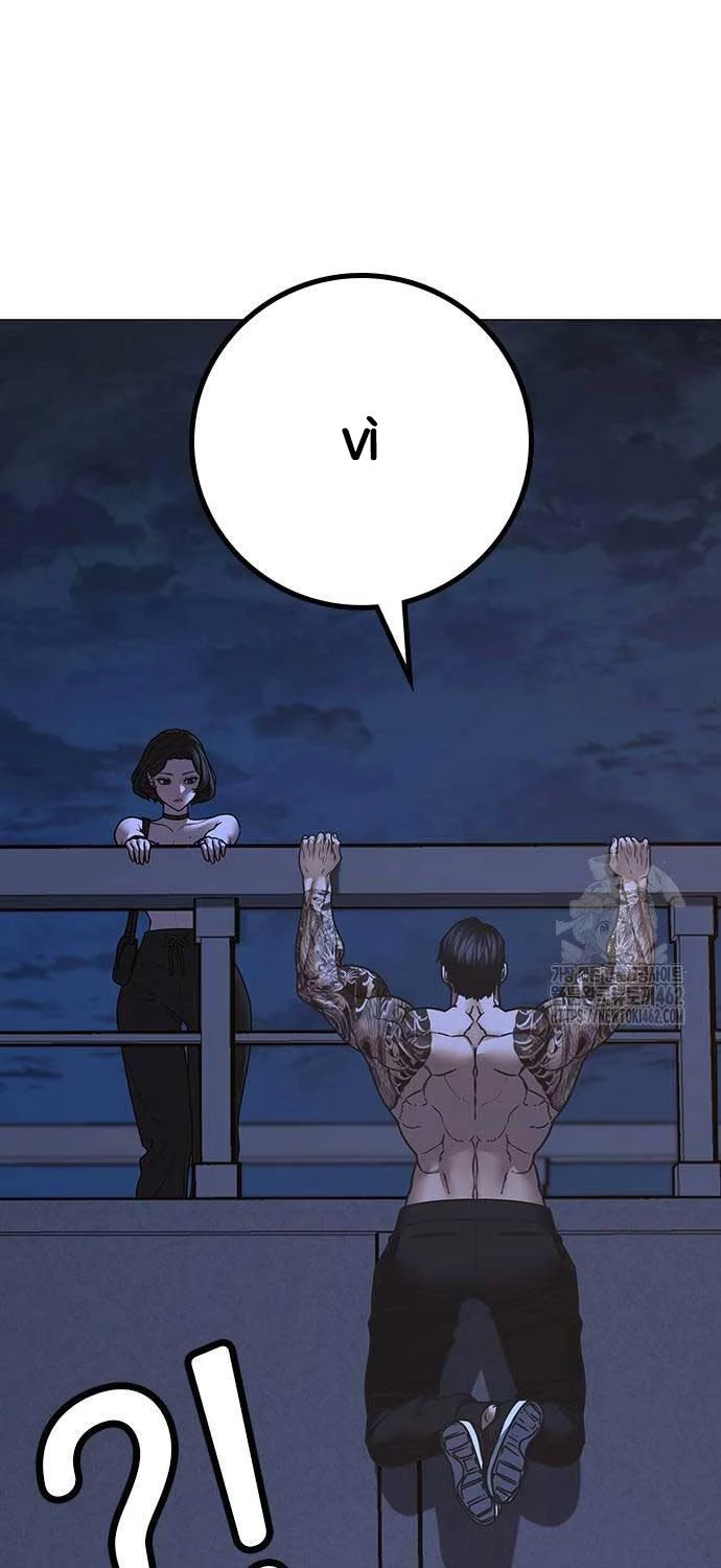 Nhiệm Vụ Đời Thật Chapter 134 - Next Chapter 135