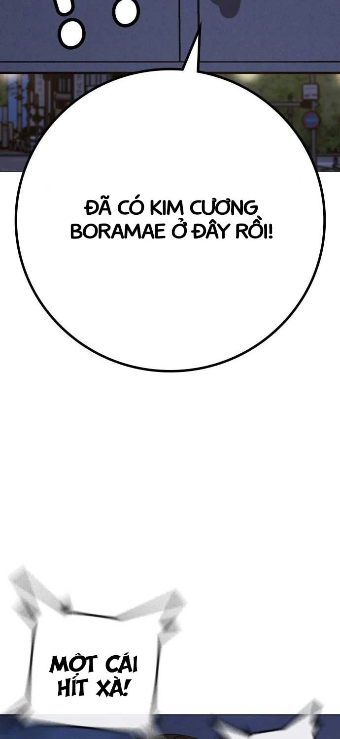 Nhiệm Vụ Đời Thật Chapter 134 - Next Chapter 135