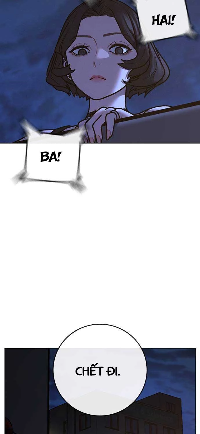 Nhiệm Vụ Đời Thật Chapter 134 - Next Chapter 135