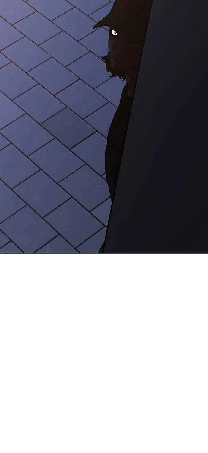 Nhiệm Vụ Đời Thật Chapter 134 - Next Chapter 135