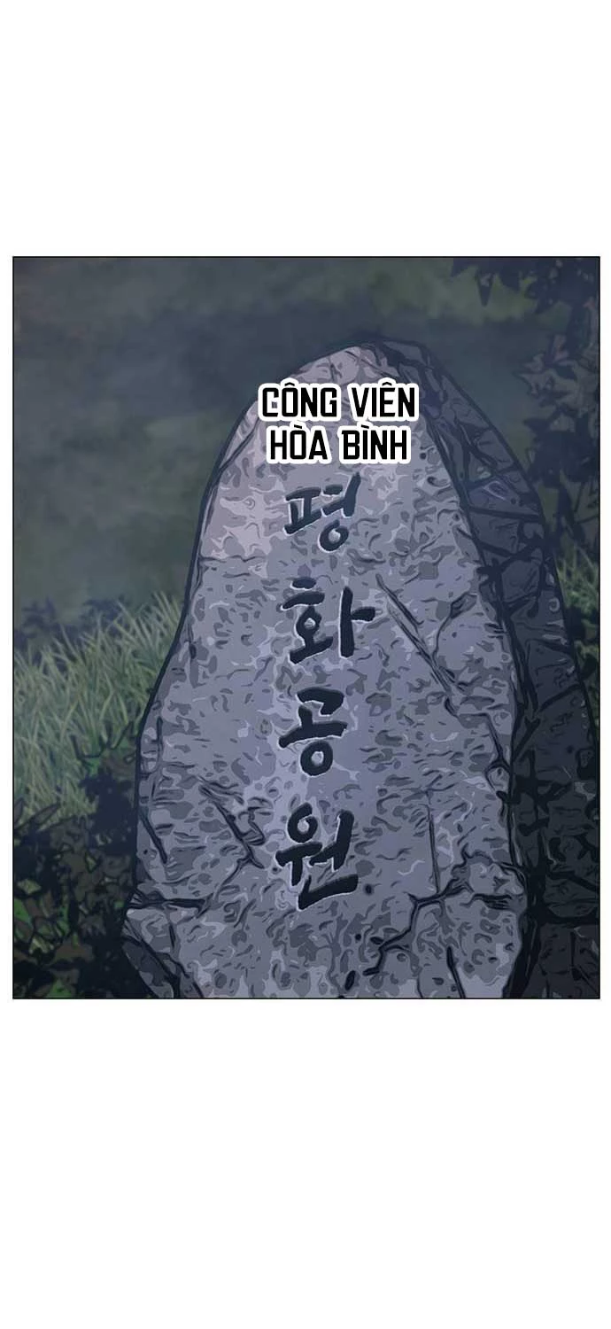 Nhiệm Vụ Đời Thật Chapter 134 - Next Chapter 135