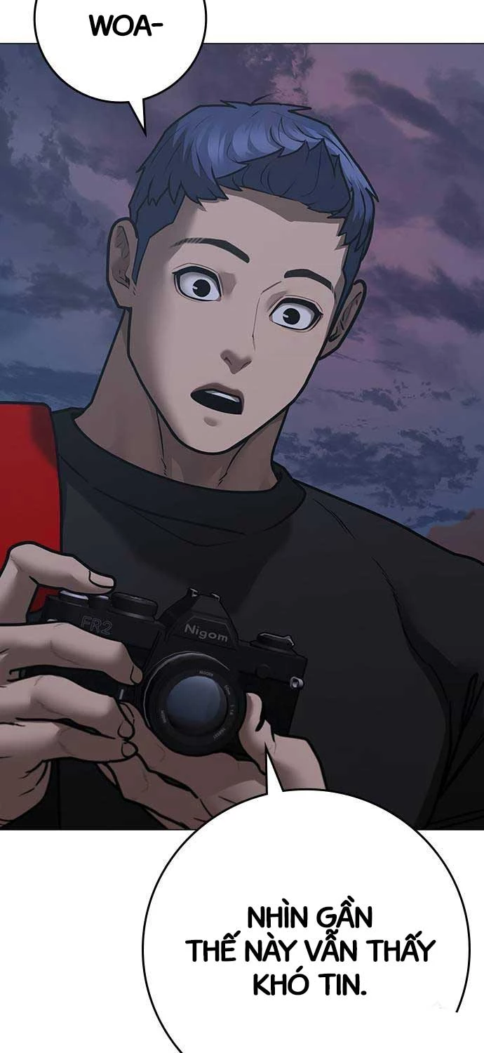 Nhiệm Vụ Đời Thật Chapter 134 - Next Chapter 135