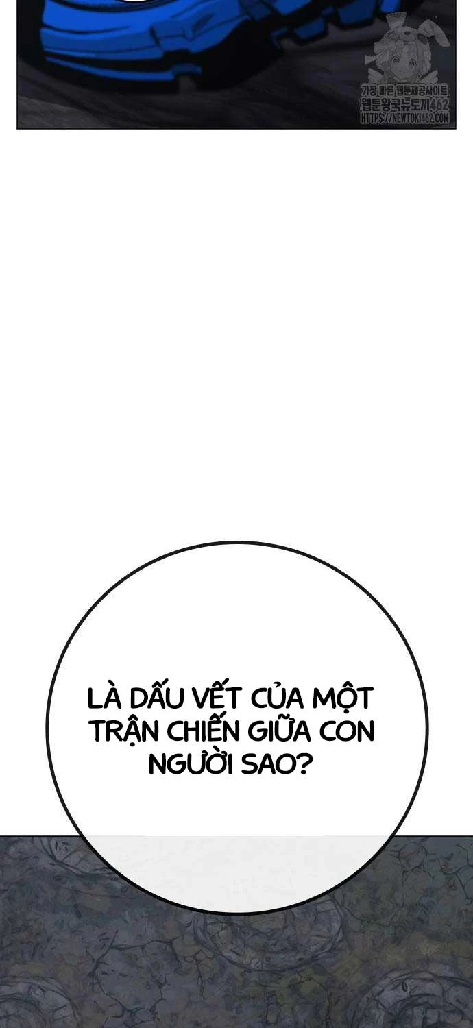 Nhiệm Vụ Đời Thật Chapter 134 - Next Chapter 135