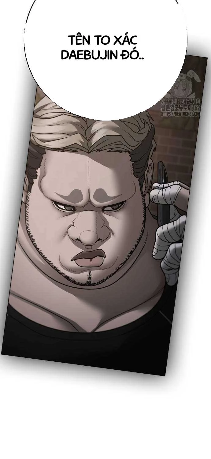 Nhiệm Vụ Đời Thật Chapter 134 - Next Chapter 135