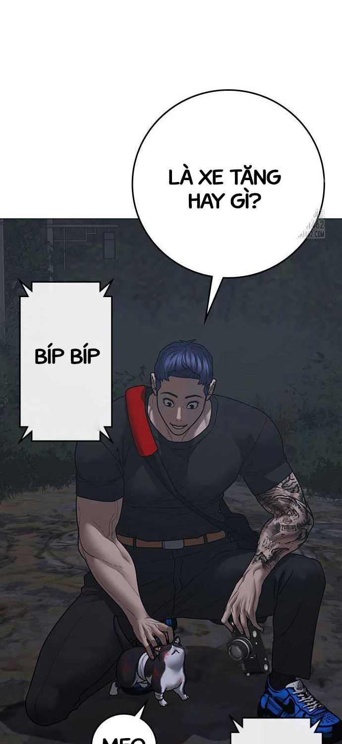 Nhiệm Vụ Đời Thật Chapter 134 - Next Chapter 135